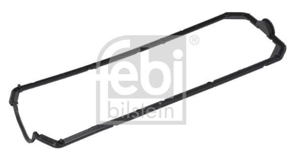15196 FEBI BILSTEIN